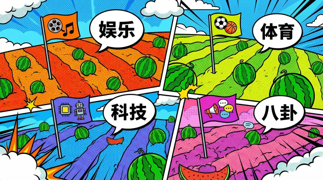 小马拉大车-正版授权动画|小马拉大车全集在线看平台 娱乐瓜田分类