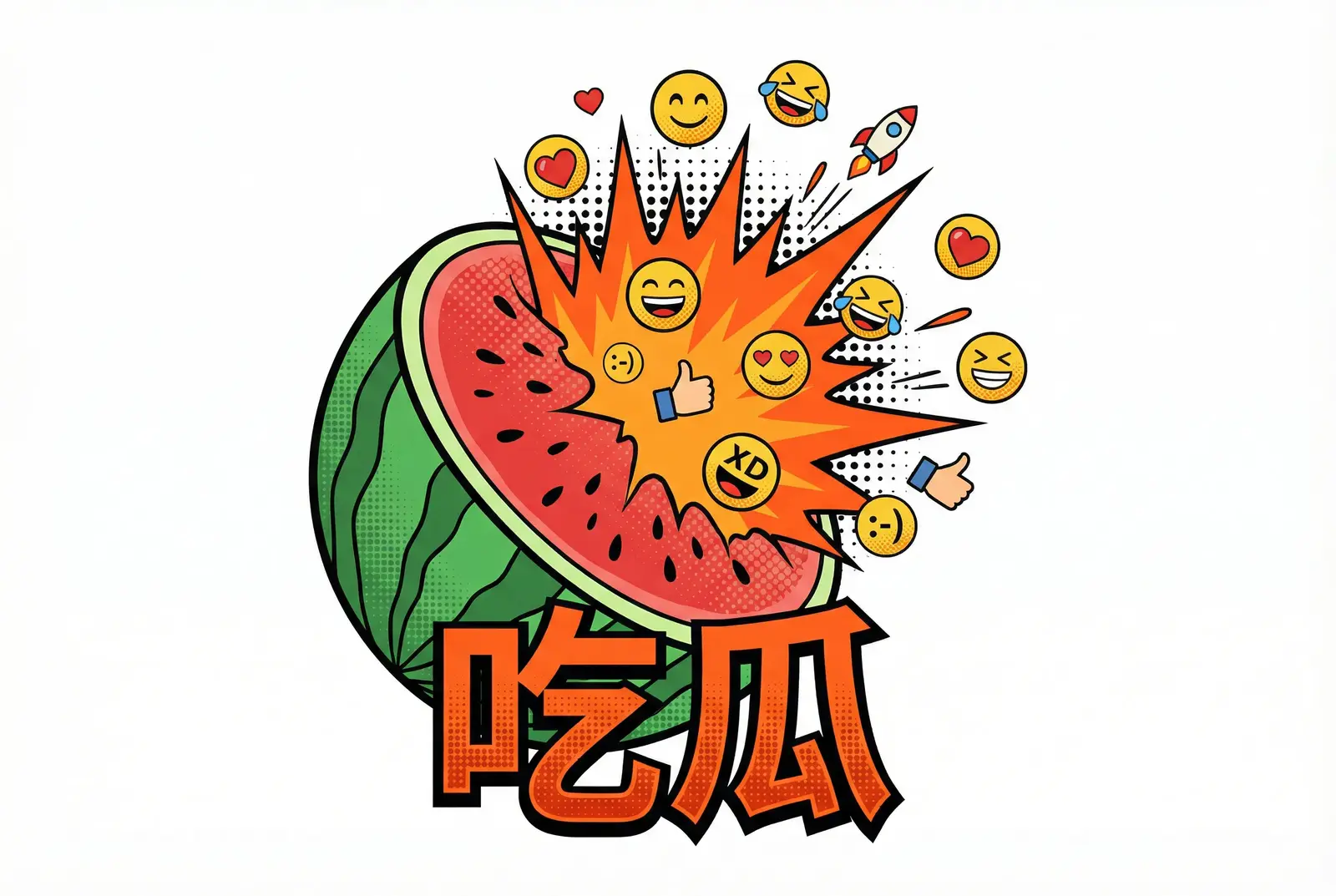 小马拉大车-正版授权动画|小马拉大车全集在线看平台 社区Logo