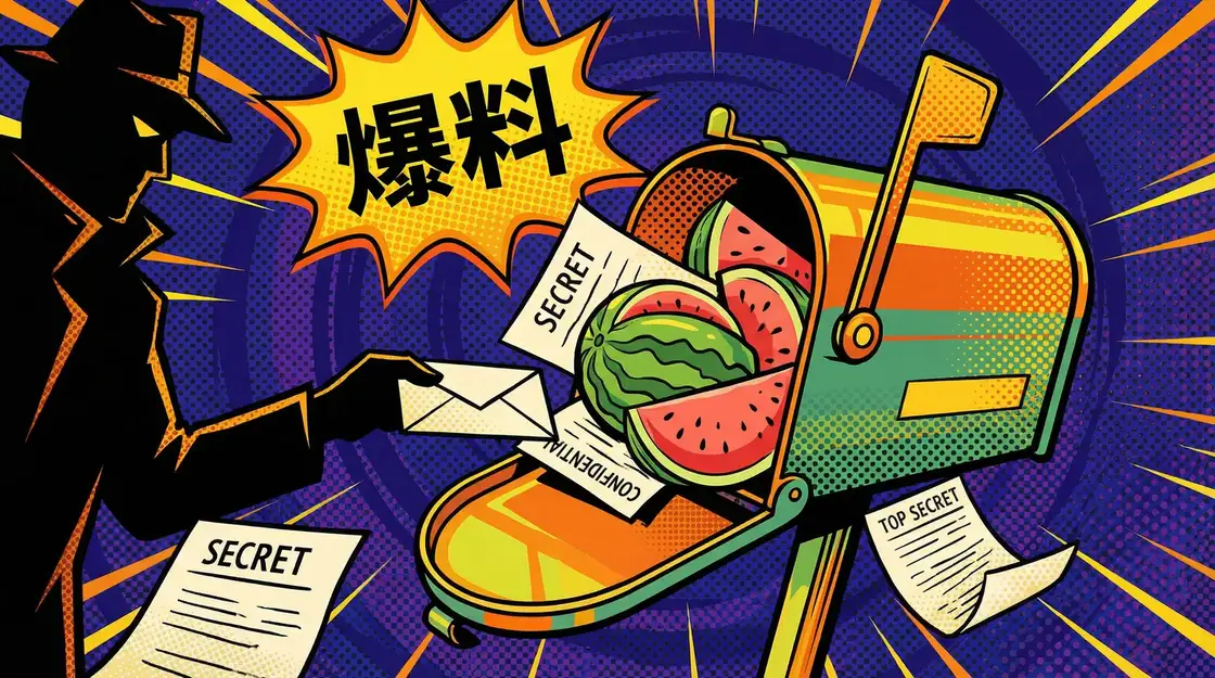 小马拉大车-正版授权动画|小马拉大车全集在线看平台 匿名爆料通道漫画插图